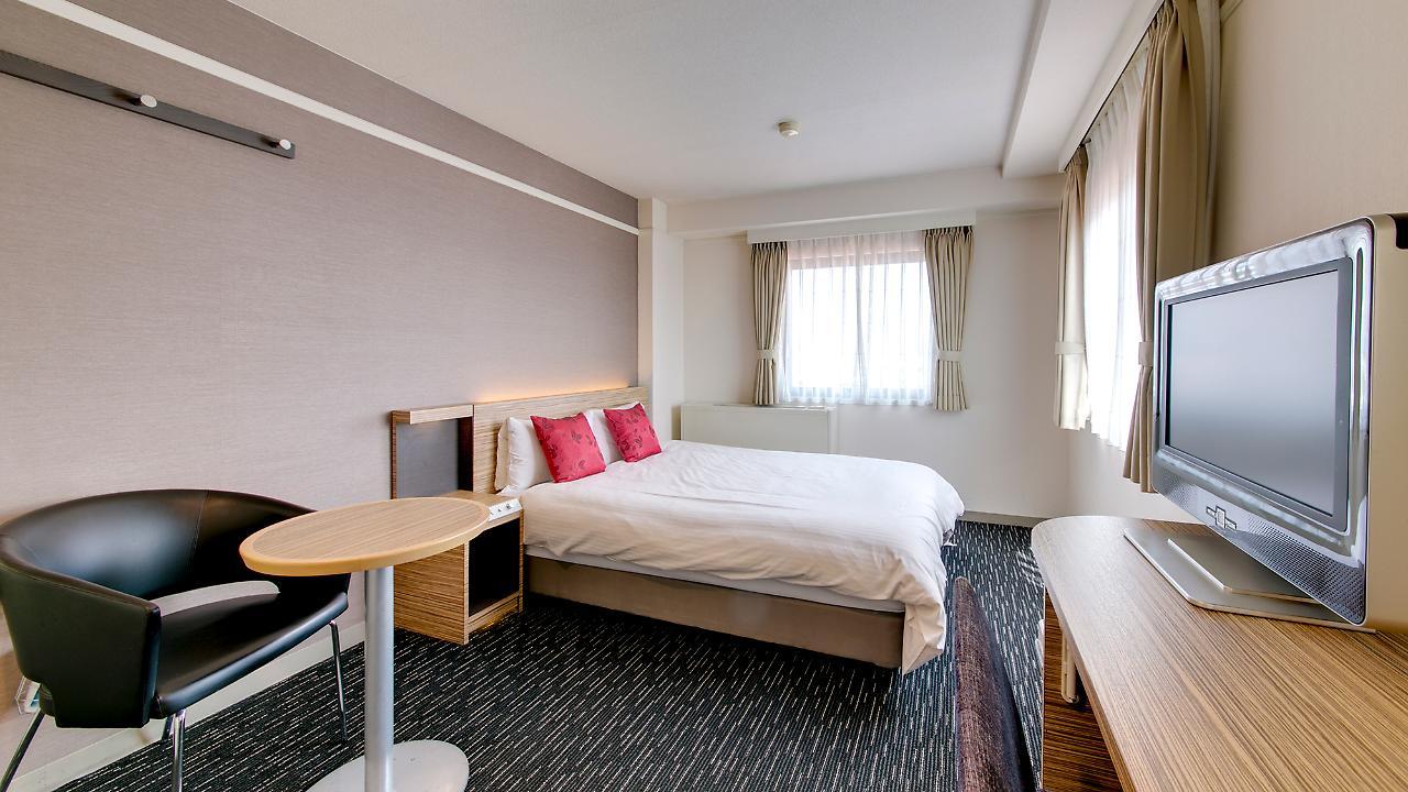 Plaza Hotel Toyota Toyota  Zewnętrze zdjęcie