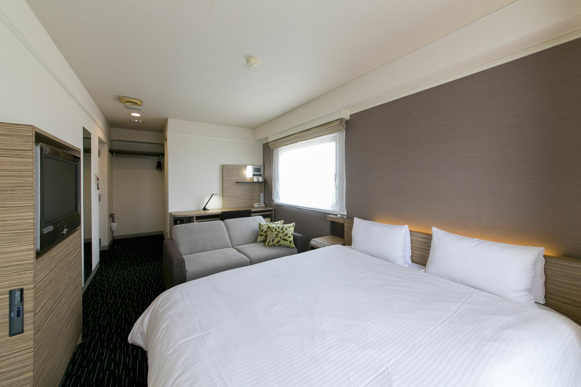 Plaza Hotel Toyota Toyota  Zewnętrze zdjęcie