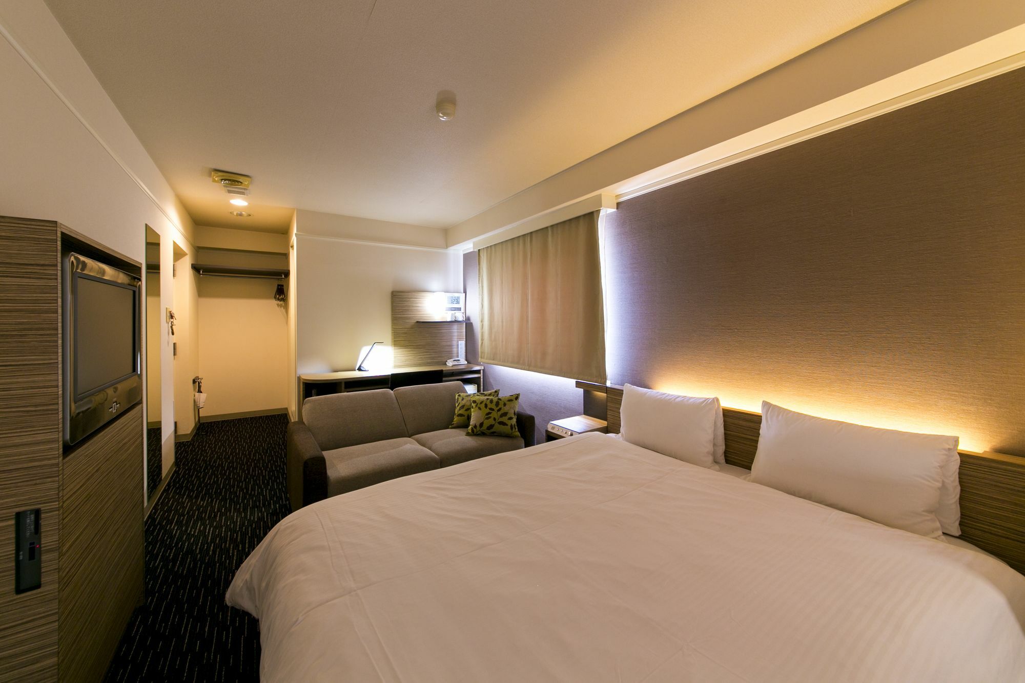 Plaza Hotel Toyota Toyota  Zewnętrze zdjęcie